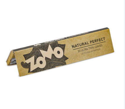zomo king size